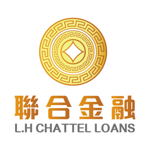 cropped-聯合logo_工作區域-1.png